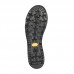 Aku Scarpe Pedule Donna - Aku Ultralight Micro GTX 365.10 Col. 415